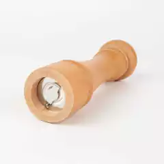 Pimentero De Madera