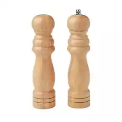 Pimentero De Madera - comprar online