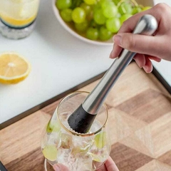 Martillo de Hielo