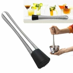 Martillo de Hielo - comprar online