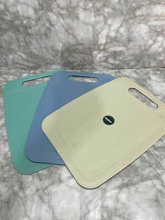 TABLA DE CORTE 20X30CM TAY - comprar online
