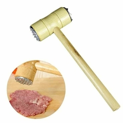 Martillo de Cocina - comprar online