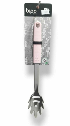 Cuchara para Fideos Bipo
