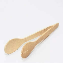 Pinza de Madera - comprar online