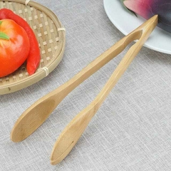 Pinza de Madera