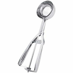 Cuchara para Helado - comprar online