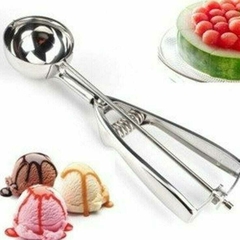 Cuchara para Helado