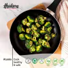 Sarten Hudson 24cm antiadherente