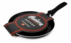 Panquequera 20cm Hudson