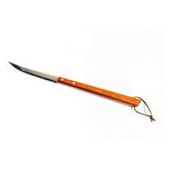 Cuchillo ParriChef