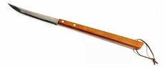 Cuchillo ParriChef en internet