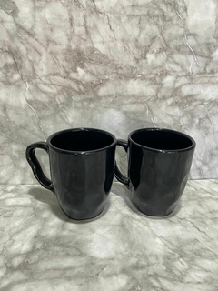 Taza Ceramica Poceada en internet