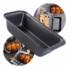 Budinera de teflon 25cm