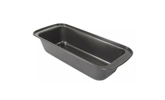 Budinera de teflon 25cm - comprar online