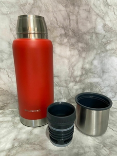 Termo Kushiro 750ml - comprar online