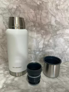 Termo Kushiro 750ml en internet