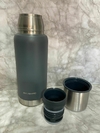 Termo Kushiro 750ml