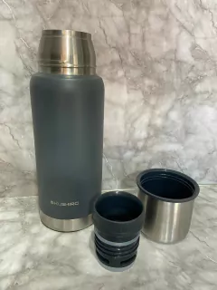 Termo Kushiro 750ml