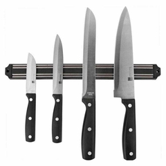 Barra Imantada para cuchillos 38cm - comprar online