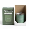 Mate Porteño