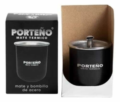 Mate Porteño - comprar online