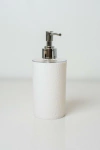 Dispenser baño plástico