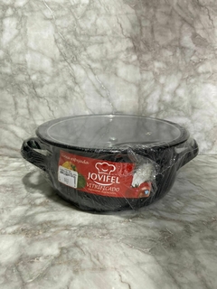 Cacerola Enlozada N18 - Jovifel - comprar online