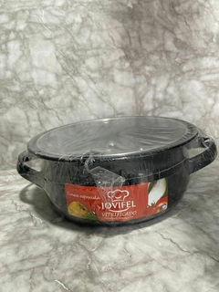 Cacerola Enlozada N20 - Jovifel - comprar online