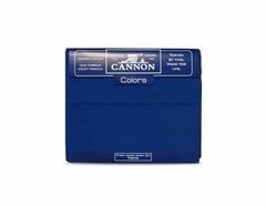 Juego de Sabanas Queen - Cannon - comprar online