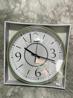 Reloj de Pared Roma en internet