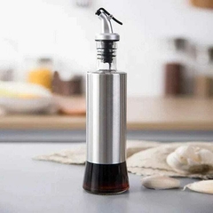 Aceitero y Vinagrero - comprar online