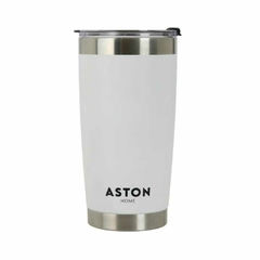 Vaso Térmico Aston 550ml - comprar online