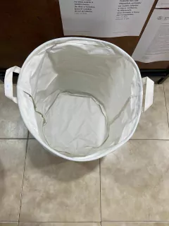 Cesto de Tela 40x50 Infantil en internet