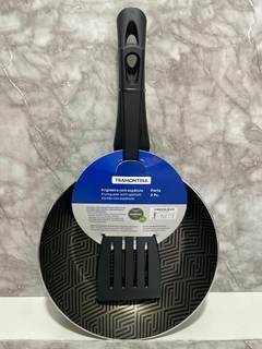 Sarten Tramontina 20cm