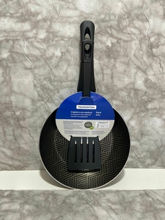 Sarten Tramontina 20cm en internet