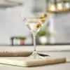 Copa Martini