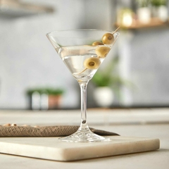 Copa Martini