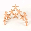 Juego Equilibristas 10 piezas