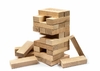 Jenga 33 piezas