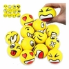 Pelotita squish emoji