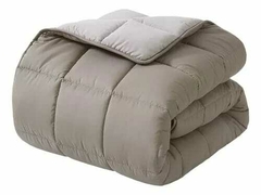 Acolchado Báltico Queen - comprar online