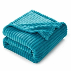 Frazada Con Corderito - Queen. COD: 611 - comprar online