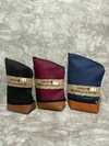 Yerbero Despolvillador Cordura