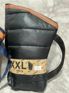 Yerbera XXL - 500g. en internet