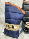 Yerbera XXL - 500g.