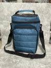 Bolso / mochila matero Sire - con Espacio para termo