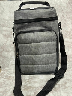 Bolso / mochila matero Sire - con Espacio para termo - comprar online