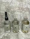 Aromatizante Ambientes y telas - 250ml