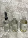 Aromatizante Ambientes y telas - 250ml