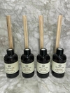 Difusor de ambiente 200ml